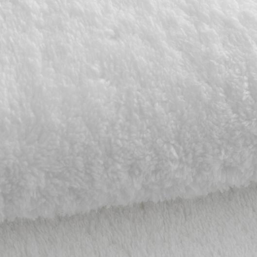 HT EXTENSIONS CLIP-INS “14 BOGO