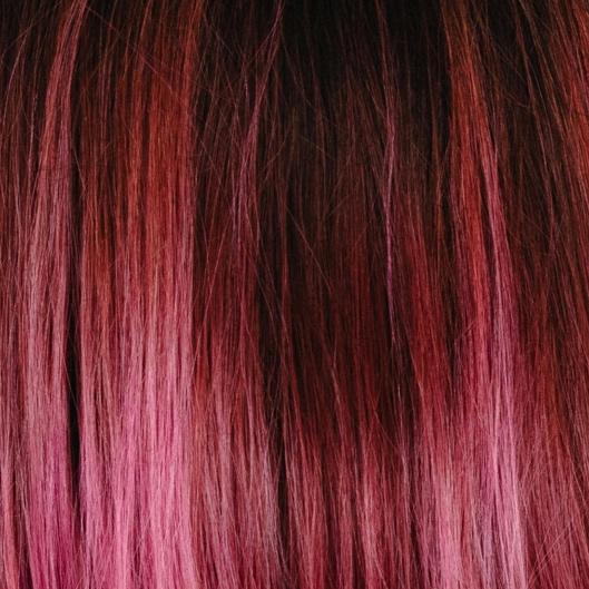  Monthly Silk Therapy Package